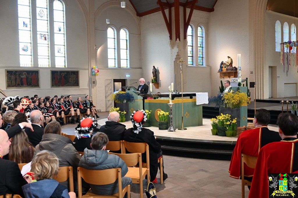 ../Images/Kerkmis 66 jaar Kaninefaaten 078.jpg